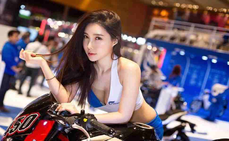 VIP专区